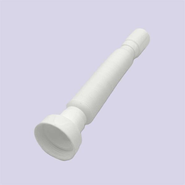 CORDIO SIFON AVABO PROPHEX – Image 2