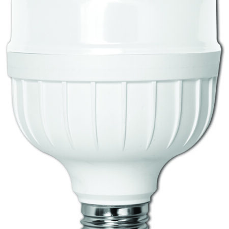 LAMP LED 20W BMS