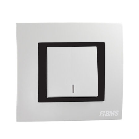 INTER ENC  SA  BMS OPTIMA OPT01