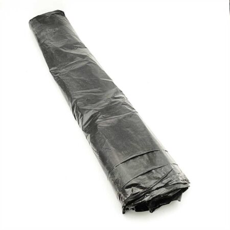 SACHETS POUBELE 80X120  STAR PLAST