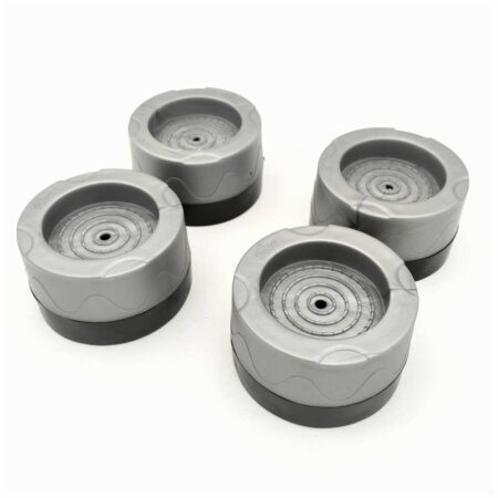 SUPPORT MACHINA LAVE KIBEX 4PCS