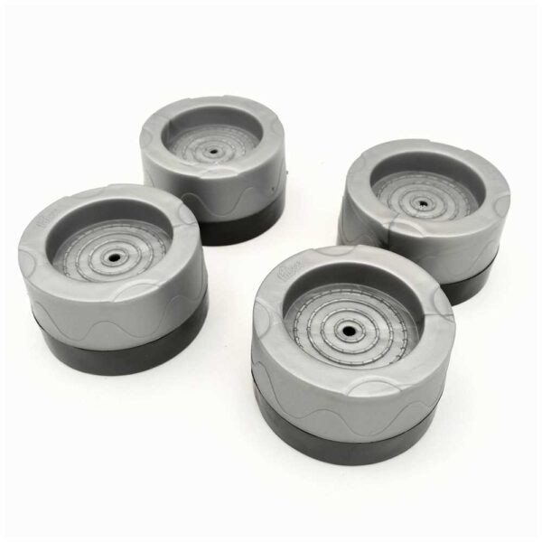 SUPPORT MACHINA LAVE KIBEX 4PCS
