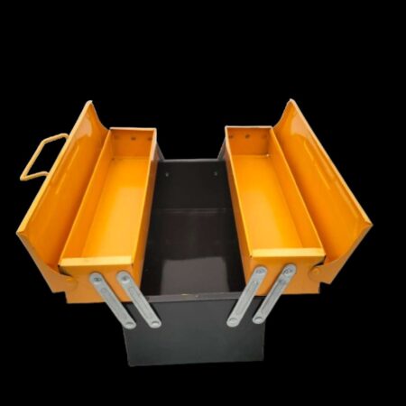 CAISSE A OUTILS STARCLE  3ETAG