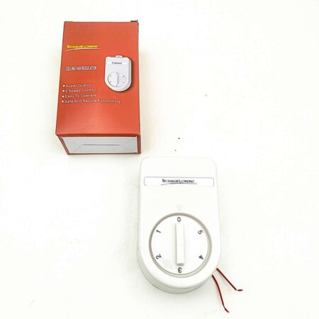 MARTON RACHCLO  M/PLAS 700G  SMTOP