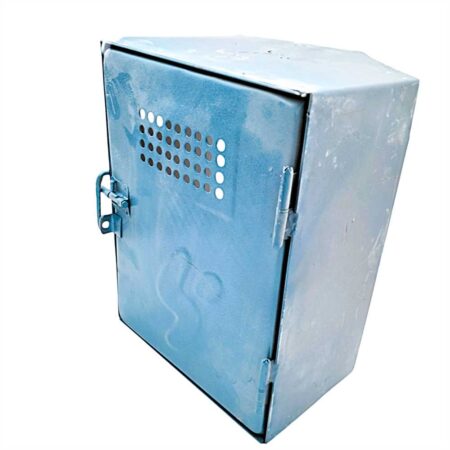 ARMOIR CORAN 220V