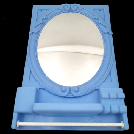 MIRWAR PLAST COLOR BAHJA 12P