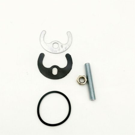 FIXATION MELANGER A VABO 1BOLON