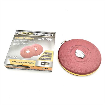 METRE DK 50M STARCLE