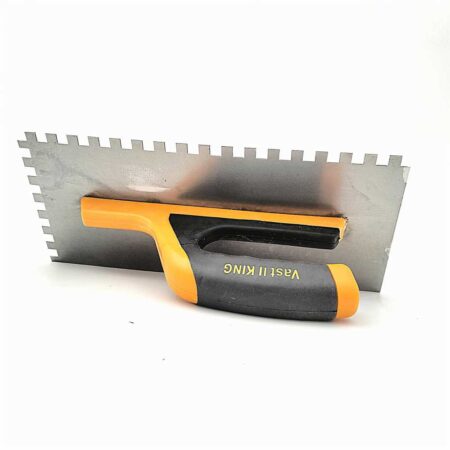 LISCIS PLATER VAST KING ZIGZAG
