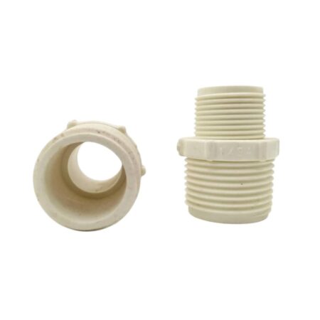 PLASTIQE MONCHON RED  26/20