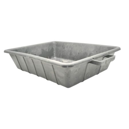 GAMATA PLASTIQUE PM GRARA 1CH