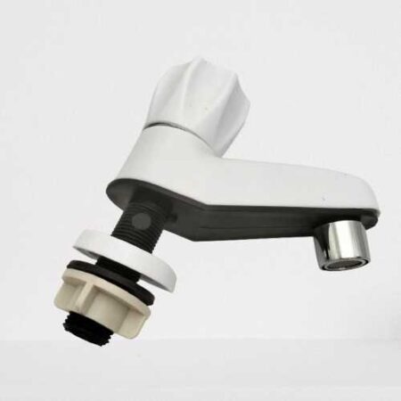 ROBINET  AVABO PLASTIC PM