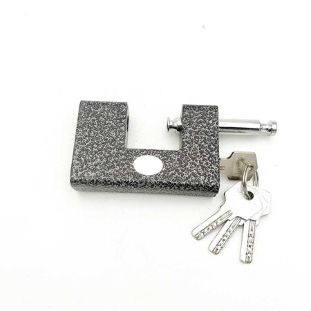 CADENAS TIGE MOUHTE N100  GUSAN