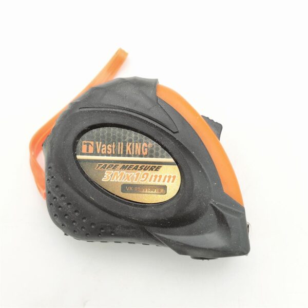 METRE 3M VAST KING NOIR – Image 2