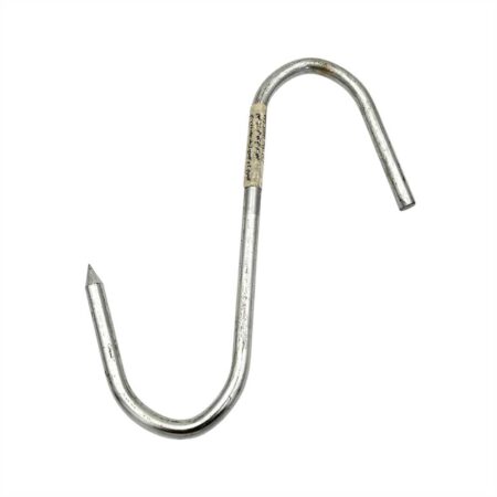KROCH INOX S GM