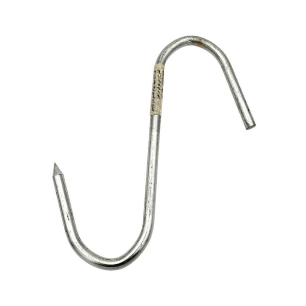 KROCH INOX S GM
