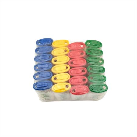 CIRDON BOIS 24P