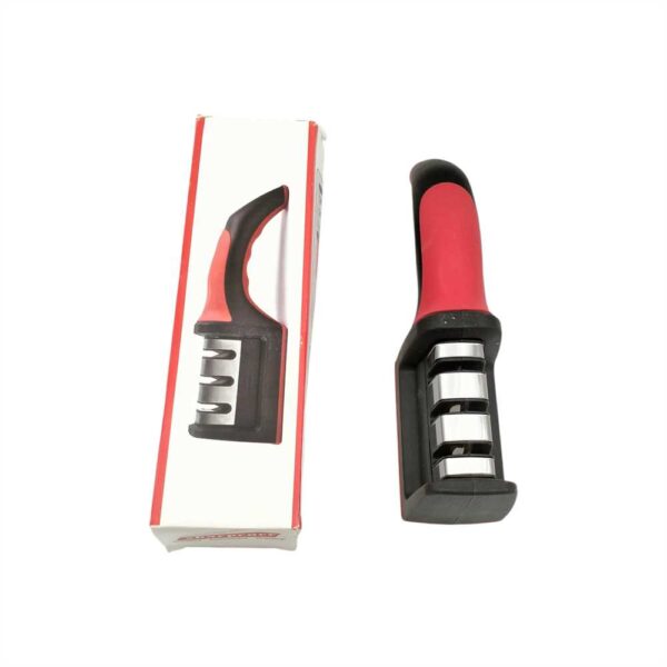 LIM MOESI  RS 168 – Image 2