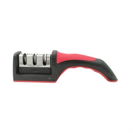 LIM MOESI  RS 168