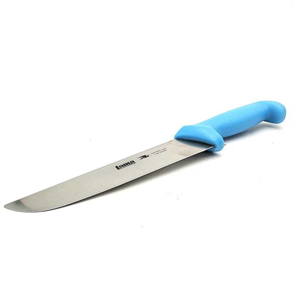 MOESI B/ PLAST LAIKA 8" – Image 2