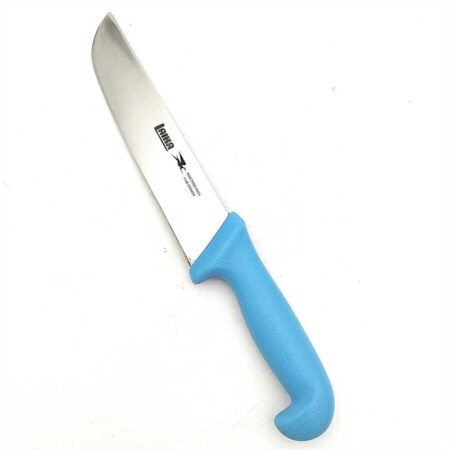 MOESI B/ PLAST LAIKA 8"