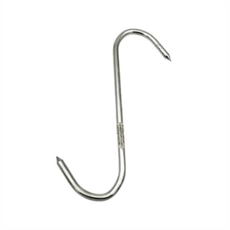 KROCH INOX SAMPLE PM