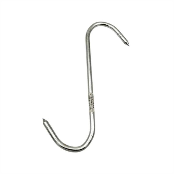KROCH INOX SAMPLE PM