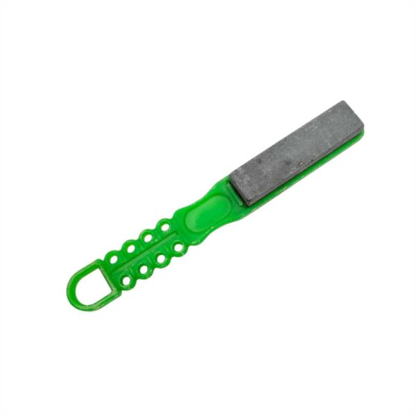 LIM MOESI PLASTIC PM VERT – Image 2
