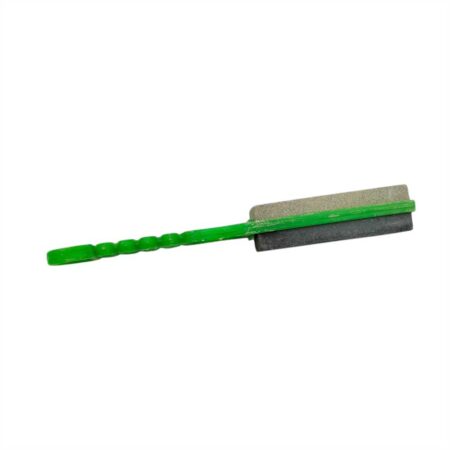 LIM MOESI PLASTIC PM VERT