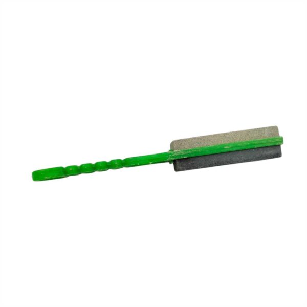 LIM MOESI PLASTIC PM VERT