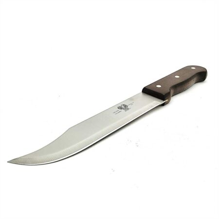 MOESI B/BOIS MARON 3CR13 GM