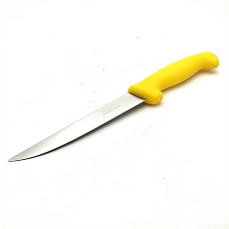 MOESI B/PLAST COLOR KING GARY 6" GM