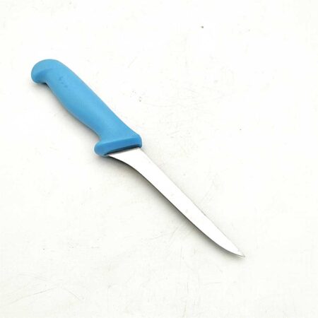 MOESI B/PLAST BLEU  ZHONGYUAN 2900 10"