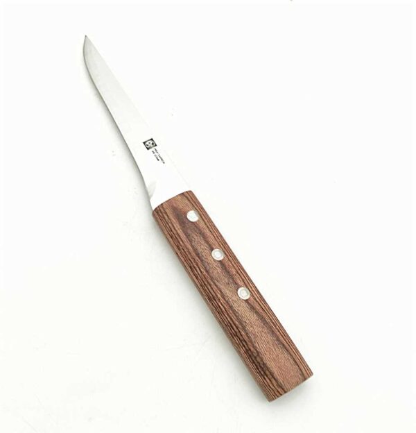 MOESI  BOSADI PM PLAT HIGH CARBON AWTAR – Image 4