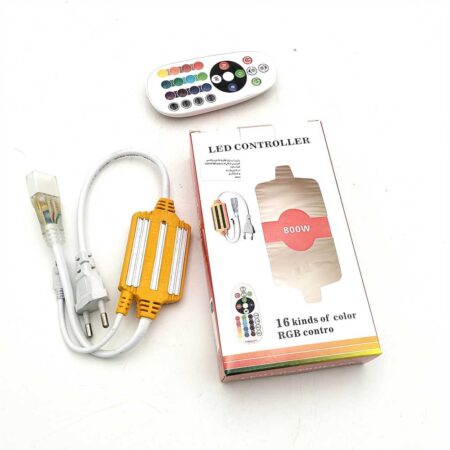 TRANSFO JEU DE LUMIER JEUX YGT 800W