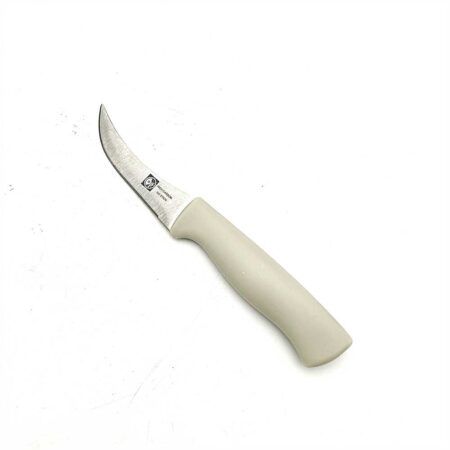 MOESI B/PLAST BLANC SLIKHA MM HIGH CARBON