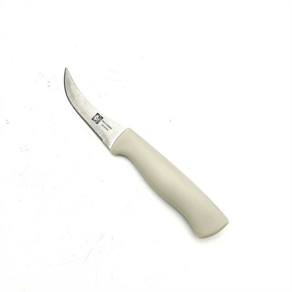 MOESI B/PLAST BLANC SLIKHA MM HIGH CARBON