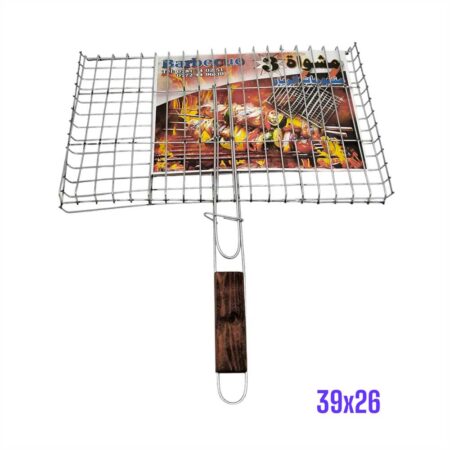CHOAIA MECHOUAT GM  39*26 N3