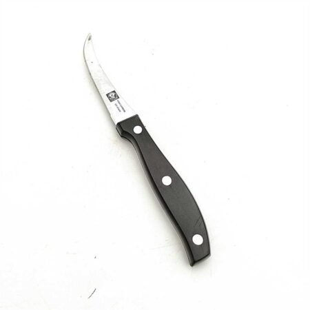 MOESI PRA PLAST NOIR SLIKHA PM HIGH CARBON