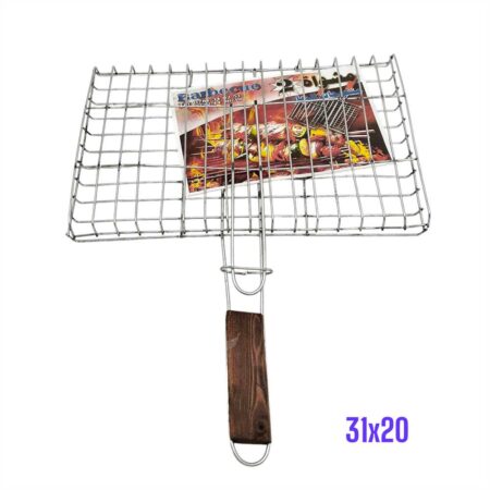 CHOAIA MECHOUAT MM 20*32  N2