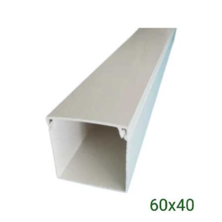GULOTTE 60*40