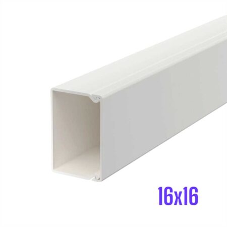 GULOTTE VISSE  16*16