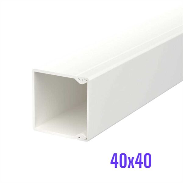 GULOTTE VISSE 40*40