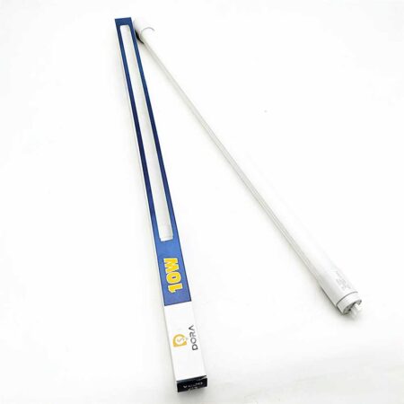 TUBE NEON  0.60 10W LED DORA