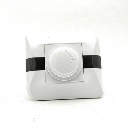 VARIATEUR BMS ECO 800W
