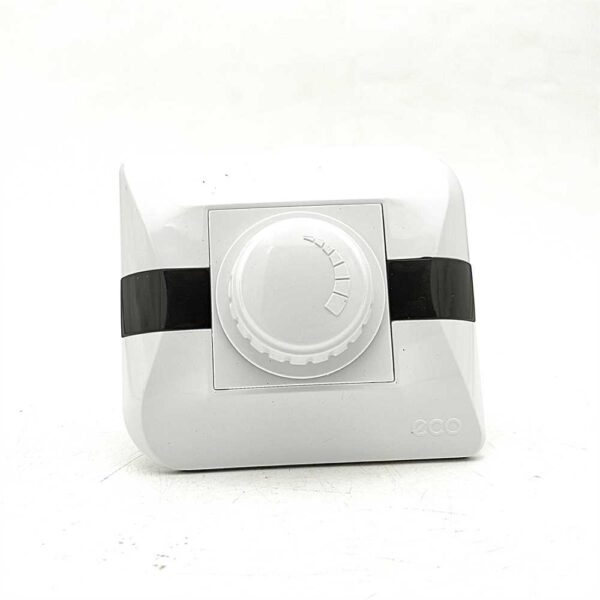 VARIATEUR BMS ECO 800W