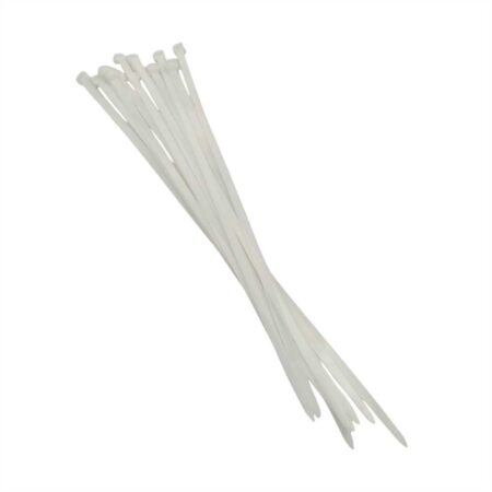 ATACH CABLE 8*350 BLANC STARCLE