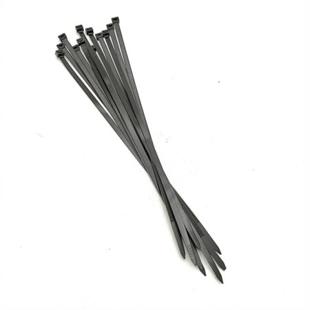 ATACH CABLE 8*350 NOIR STARCLE
