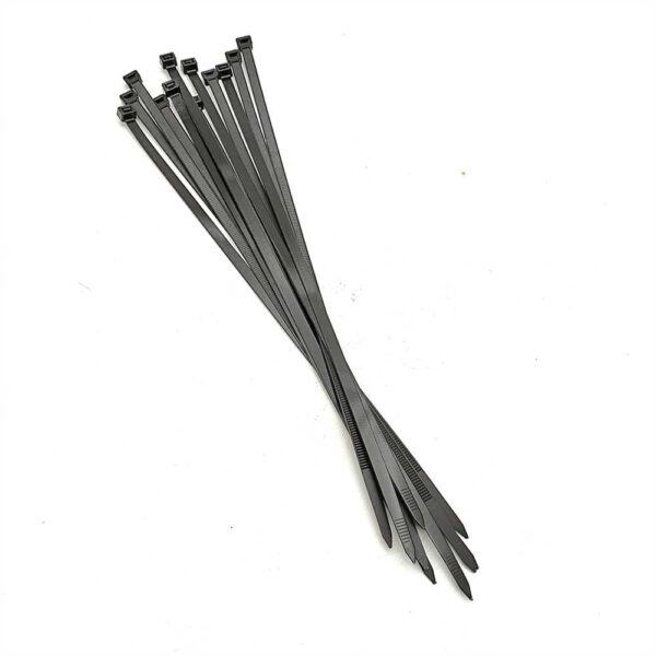 ATACH CABLE 8*350 NOIR STARCLE
