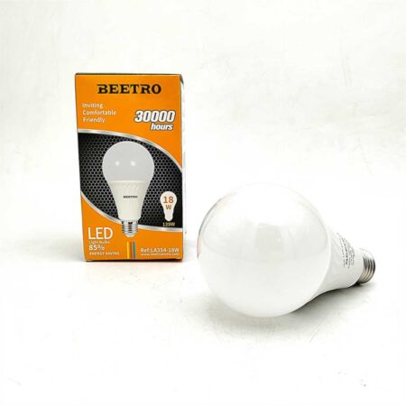 LAMP LED 18W BEETRO